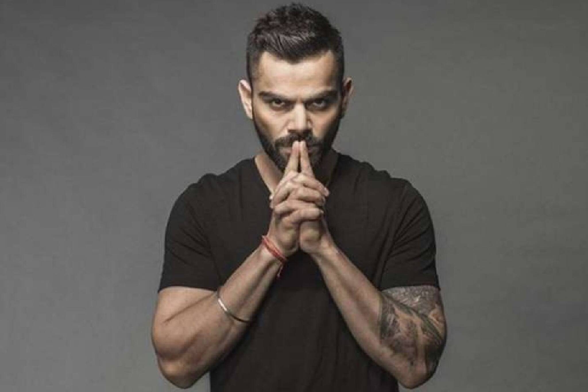 Virat Kohli Luxury Life: এই সাতটি দামি জিনিসের মালিক বিরাট কোহলি, দাম শুনলে চোখ কপালে উঠবে