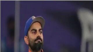 ICC T20 World Cup: India vs New Zealand: Hardik Pandya,Bhuvneshwar Kumar,Varun Chakraborty to be replaced- Photo- File ICC T20 World Cup: India vs New Zealand: Hardik Pandya,Bhuvneshwar Kumar,Varun Chakraborty to be replaced- Photo- File