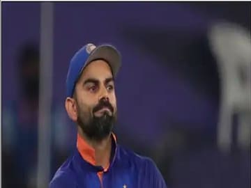 ICC T20 World Cup: India vs New Zealand: Hardik Pandya,Bhuvneshwar Kumar,Varun Chakraborty to be replaced- Photo- File 