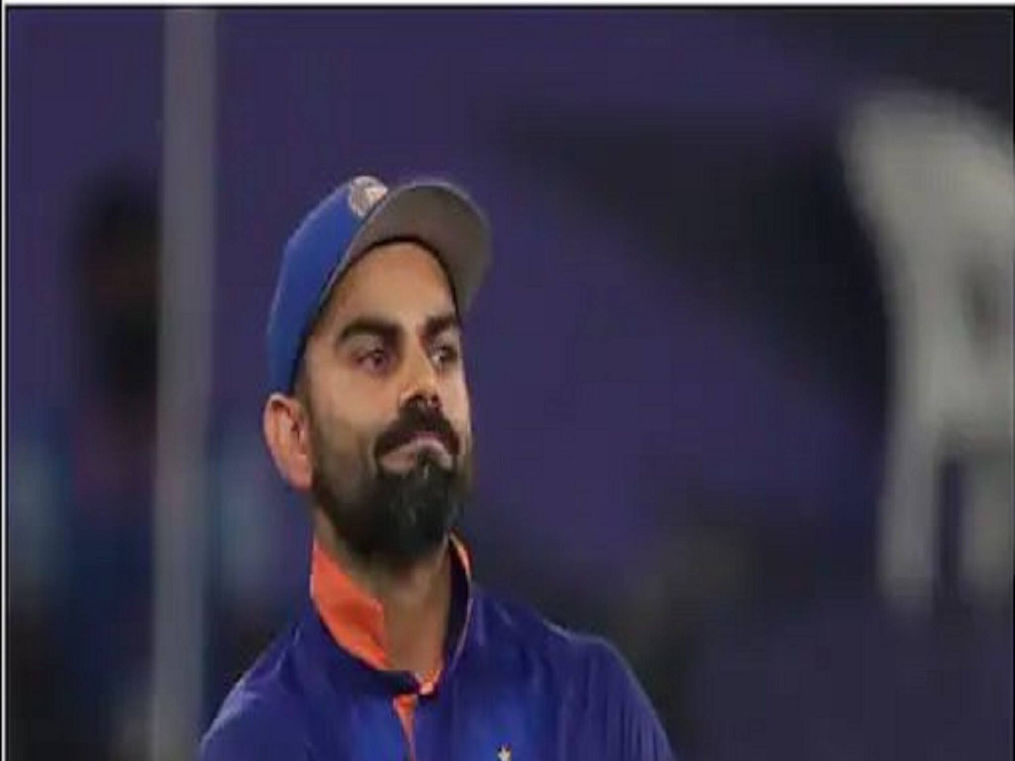 ICC T20 World Cup: Ind vs NZ: পাকিস্তানের কাছে হার থেকে শিক্ষা, এই চার ক্রিকেটারের নাম কাটা যাবে!