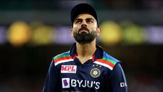 india vs new zealand know toss update- Photo- AFP