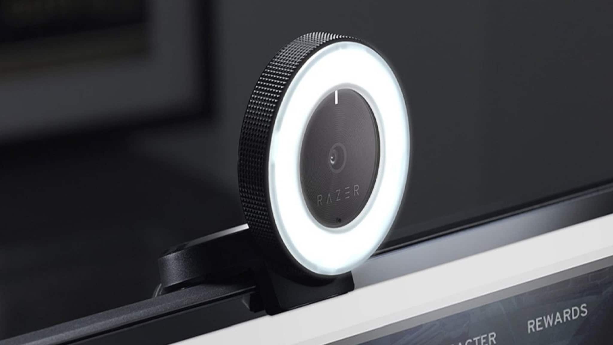 পুরনো মেশিনের ওয়েবক্যাম কাজ করছে না Windows 11-এ? জেনে নিন কীভাবে তা ঠিক করা যায়