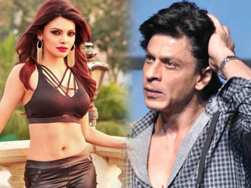 সাক্ষাৎকারে তিনি বলেন, ‘আমি কলকাতায় গিয়েছিলাম, ম্যাচ দেখেছিলাম, সেই রাতে কেকেআর জিতেছিল। জয়ের পর উদযাপনের জন্য একটি পার্টি রাখা হয়েছিল। সেই রাতে KKR এর খেলোয়াড়, তাদের বান্ধবী, শাহরুখ খান, শাহরুখের ঘনিষ্ঠ বন্ধু, তার স্ত্রী, সবাই পার্টি করছিল।
