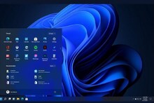 লঞ্চ হল Windows 11, নতুন OS কেমন? জেনে নিন বিশদে!
