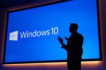 Windows 11 ভাল লাগছে না? জেনে নিন কীভাবে ফের ফিরে যাবেন Windows 10-এ