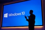 Windows 11 ভাল লাগছে না? জেনে নিন কীভাবে ফের ফিরে যাবেন Windows 10-এ