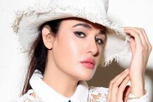 যুবরাজের পর এবার গ্রেফতার হলেন বলিউডের এই অভিনেত্রী ! জানুন এর পিছনে কারণ
