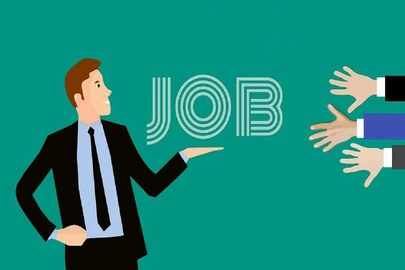 Job Vacancy: nalco invites applications to recruit hemm operators-  Photo- Representative 