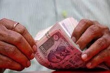 SBI-এর ধামাকা! বিশেষ FD-তে আরও বেশি সুদ, প্রবীণ নাগরিকদের জন্য ব