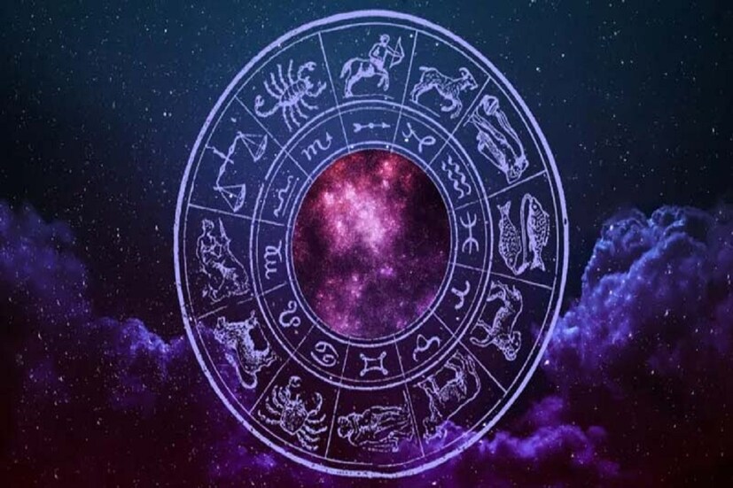 চন্দ্রগ্রহণ কখন হবে? ভারতীয় সময় অনুযায়ী, সকাল ১১ টা ৩৪ মিনিট থেকে বিকেল ৫ টা ৩৩ মিনিট পর্যন্ত গ্রহণ হবে।