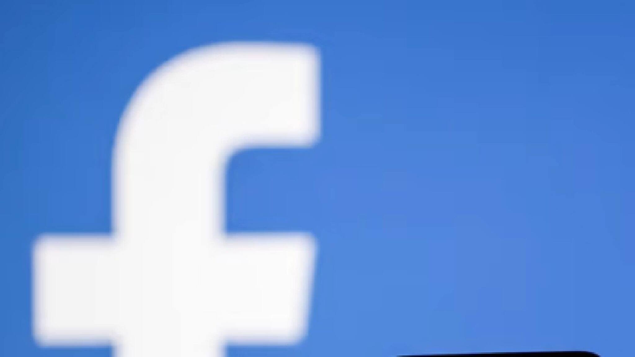 Metaverse Explained: বাস্তবের মতোই আলাদা জগত্ হবে মেটাভার্স! কীভাবে সেটা সম্ভব করবে ফেসবুক?