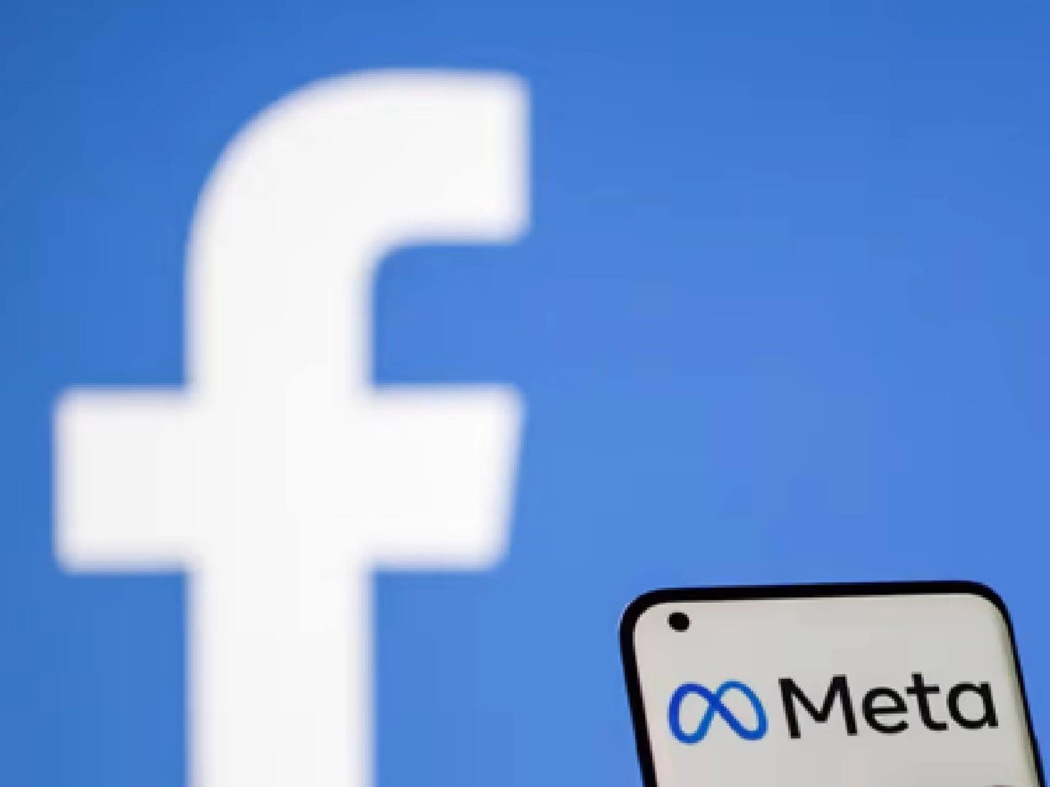 Metaverse Explained: বাস্তবের মতোই আলাদা জগত্ হবে মেটাভার্স! কীভাবে সেটা সম্ভব করবে ফেসবুক?