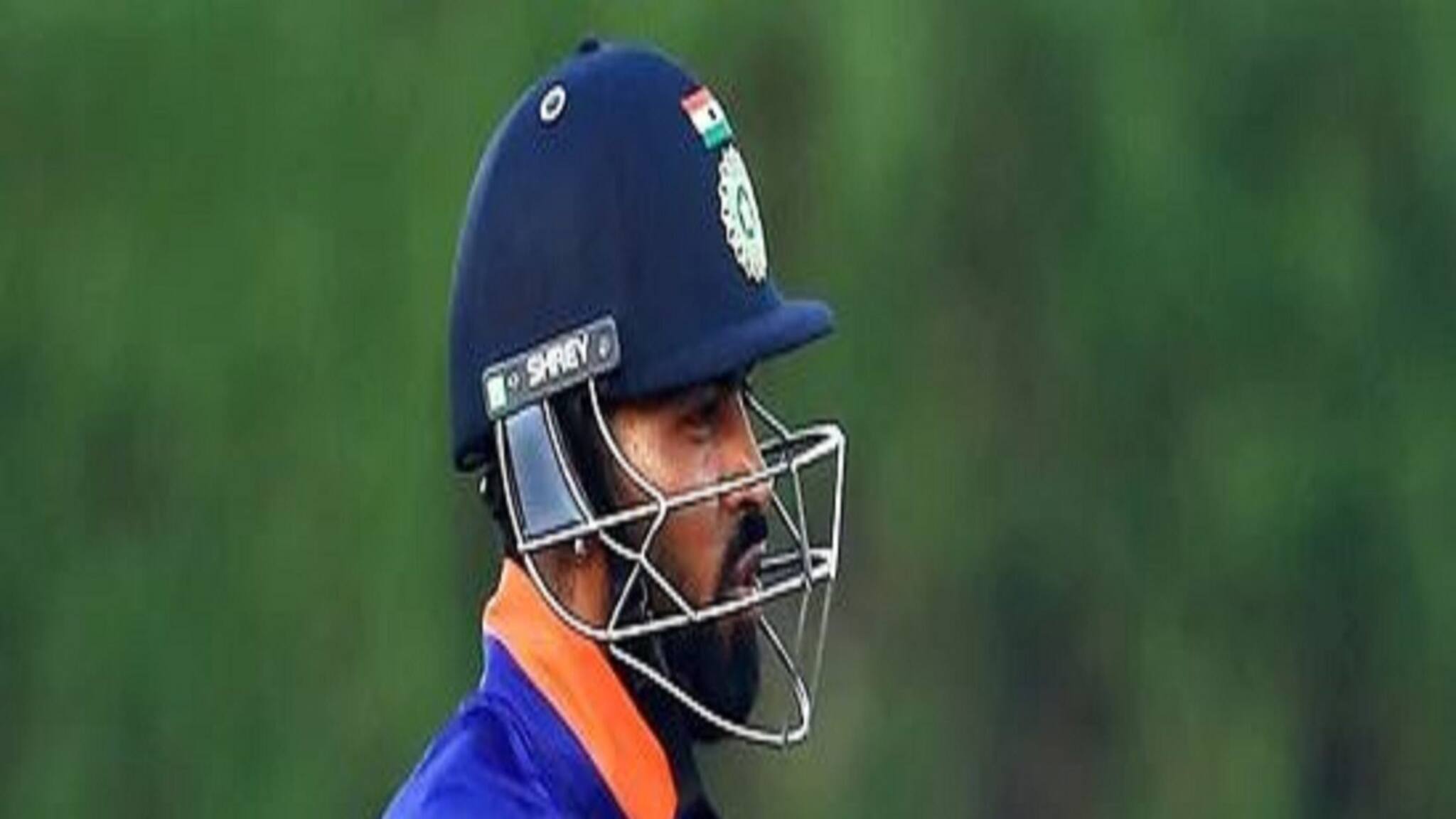 ICC T20 World Cup: Ind vs Pak: পাকিস্তানের বিরুদ্ধে প্রথম একাদশে কি Hardik Pandya! সন্দেহ জারি, নজর কাড়ছেন MS Dhoni