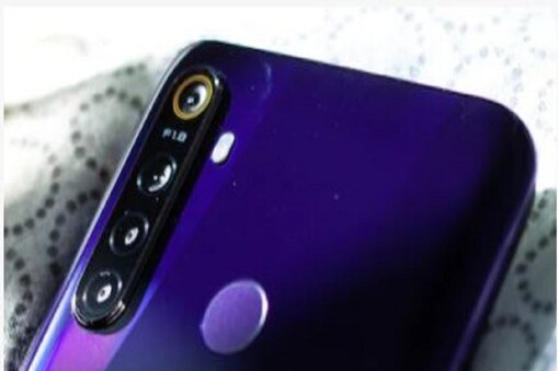 Motorola 200 Megapixel Camera: Motorola Comes With Great Features, Great Camera, Market Shaking Phone