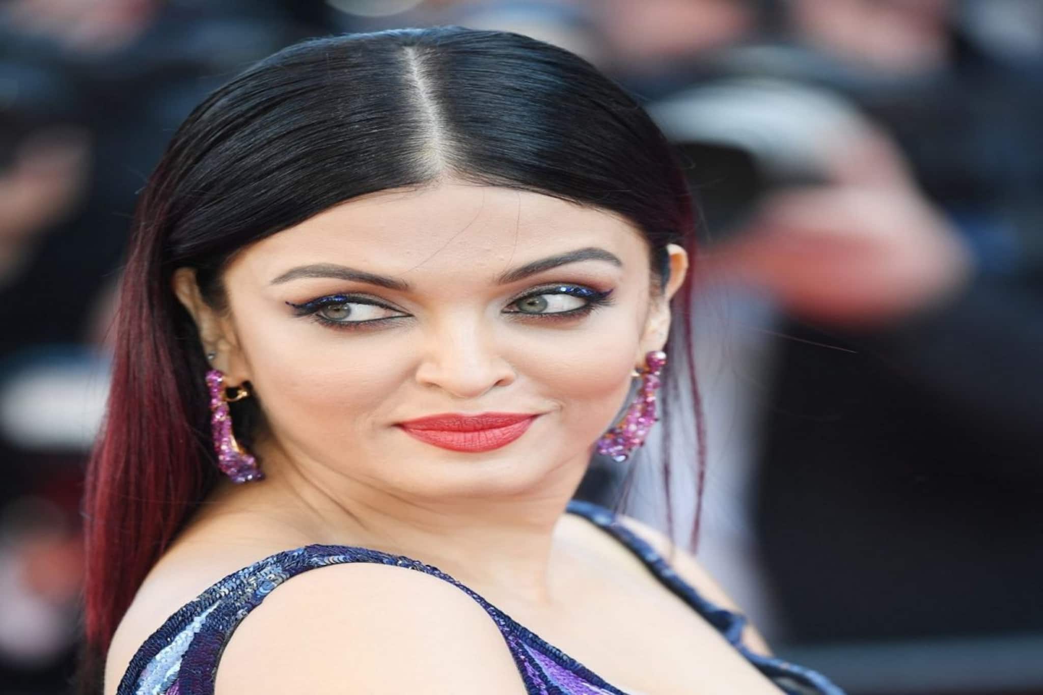 নেদারল্যান্ডসে তাঁর নামে রয়েছে টিউলিপ ফুল! জন্মদিনে জানুন অজানা ঐশ্বর্যকে...