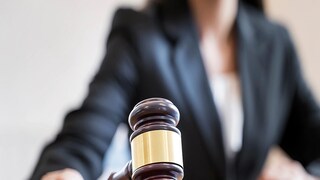 অল ইন্ডিয়া জুডিসিয়াল সার্ভিস কেন গঠন করতে চাইছে কেন্দ্রীয় সরকার?