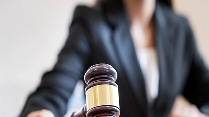 অল ইন্ডিয়া জুডিসিয়াল সার্ভিস কেন গঠন করতে চাইছে কেন্দ্রীয় সরকার? অল ইন্ডিয়া জুডিসিয়াল সার্ভিস কেন গঠন করতে চাইছে কেন্দ্রীয় সরকার?