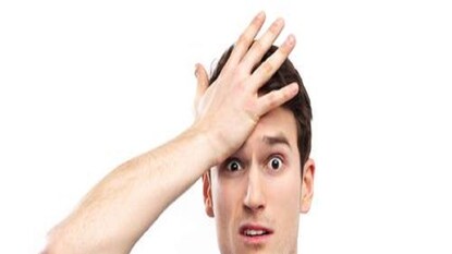 স্ত্রীর জন্মদিন ভুলে গেলে এই দেশে শাস্তি অবধারিত, যেতে হতে পারে জেলও!
স্ত্রীর জন্মদিন ভুলে গেলে এই দেশে শাস্তি অবধারিত, যেতে হতে পারে জেলও!