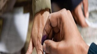 হাওড়া বাদ রেখে কলকাতায় পুরভোট ১৯ ডিসেম্বর, আজ থেকেই আদর্শ আচরণবিধি চালু