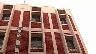 ৫৪২ জনের বেতন বন্ধের নির্দেশ, গ্রুপ ডি নিয়োগে ফের মহা সমস্যায় SSC