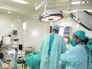 করোনা নিয়ে গা-ছাড়া নয়, গত ২৪ ঘণ্টায় রাজ্যে মৃত ১১!
