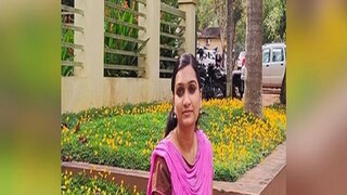 দৃষ্টিশক্তিহীন পিএইচডি স্কলার ছাত্রীর ল্যাপটপ চুরি! ভাঙনের মুখে অনেক স্বপ্ন