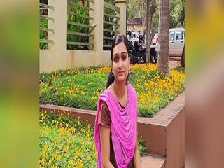 দৃষ্টিশক্তিহীন পিএইচডি স্কলার ছাত্রীর ল্যাপটপ চুরি! ভাঙনের মুখে অনেক স্বপ্ন