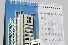 প্রকাশিত হল ২০২২-এর রাজ্য সরকারি ছুটির তালিকা, পুজোয় এবার একটানা কতদিন?