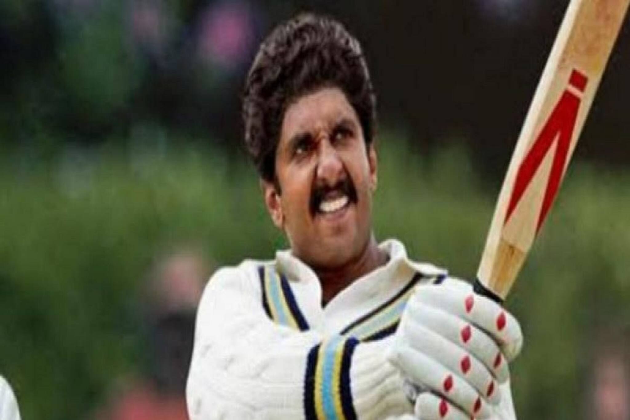 লর্ডসে রুদ্ধশ্বাস বিশ্বজয়ের মুহূর্ত এবার বড় পর্দায়, দেখুন রণবীরের ৮৩-র টিজার!