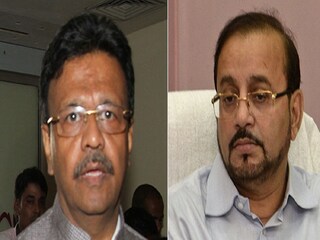 মহানগরের পুরভোটে তৃণমূলের প্রার্থী-চমক, লড়াইয়ে ৬ বিধায়ক-১ সাংসদ!