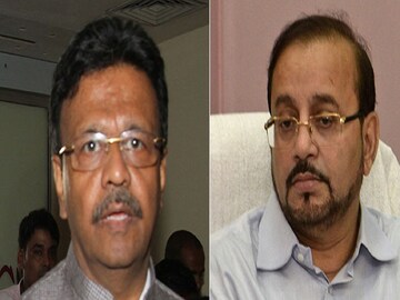 মহানগরের পুরভোটে তৃণমূলের প্রার্থী-চমক, লড়াইয়ে ৬ বিধায়ক-১ সাংসদ!