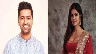 ক্যাটরিনা-ভিকির বিয়েতে ২০০ জনের অতিথি তালিকা, নিমন্ত্রিত শাহরুখ-করণ-ফারাহ, থাকছেন না সলমান খান! ক্যাটরিনা-ভিকির বিয়েতে ২০০ জনের অতিথি তালিকা, নিমন্ত্রিত শাহরুখ-করণ-ফারাহ, থাকছেন না সলমান খান!