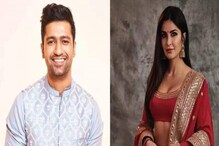 ক্যাটরিনা-ভিকির বিয়েতে ২০০ অতিথি, নিমন্ত্রিত শাহরুখ-করণ-ফারাহ, থাকছেন না সলমান! ক্যাটরিনা-ভিকির বিয়েতে ২০০ অতিথি, নিমন্ত্রিত শাহরুখ-করণ-ফারাহ, থাকছেন না সলমান!
