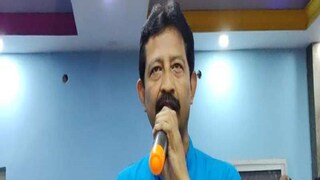 ত্রিপুরায় 'বিরল রাজনৈতিক ঘটনা'র সাক্ষী রাজীব বন্দ্যোপাধ্যায়! শপথ নিলেন ঢালাও উন্নয়নের