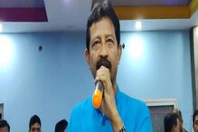 ত্রিপুরায় 'বিরল রাজনৈতিক ঘটনা'র সাক্ষী রাজীব! শপথ নিলেন ঢালাও উন্নয়নের ত্রিপুরায় 'বিরল রাজনৈতিক ঘটনা'র সাক্ষী রাজীব! শপথ নিলেন ঢালাও উন্নয়নের