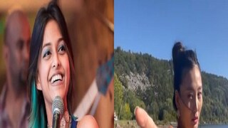 মানিকে মাগে হিথের তিব্বতী ভার্সন, সোশ্যাল মিডিয়ায় নতুন করে ভাইরাল! শুনেছেন? মানিকে মাগে হিথের তিব্বতী ভার্সন, সোশ্যাল মিডিয়ায় নতুন করে ভাইরাল! শুনেছেন?