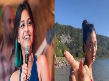 মানিকে মাগে হিথের তিব্বতী ভার্সন, সোশ্যাল মিডিয়ায় নতুন করে ভাইরাল! শুনেছেন?