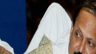 'ঈর্ষণীয় রাজনৈতিক জীবন', সুব্রত মুখোপাধ্যায়ের প্রয়াণে শোকস্তব্ধ দিলীপ-সুব্রত-শুভেন্দুরাও
