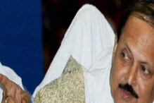 'ঈর্ষণীয় রাজনৈতিক জীবন', সুব্রত মুখোপাধ্যায়ের প্রয়াণে শোকস্তব্ধ দিলীপ-সুকান্তরাও 'ঈর্ষণীয় রাজনৈতিক জীবন', সুব্রত মুখোপাধ্যায়ের প্রয়াণে শোকস্তব্ধ দিলীপ-সুকান্তরাও