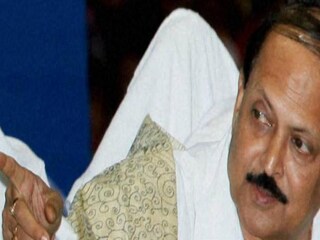 'ঈর্ষণীয় রাজনৈতিক জীবন', সুব্রত মুখোপাধ্যায়ের প্রয়াণে শোকস্তব্ধ দিলীপ-সুব্রত-শুভেন্দুরাও
