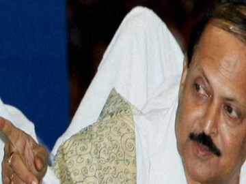 'ঈর্ষণীয় রাজনৈতিক জীবন', সুব্রত মুখোপাধ্যায়ের প্রয়াণে শোকস্তব্ধ দিলীপ-সুব্রত-শুভেন্দুরাও
