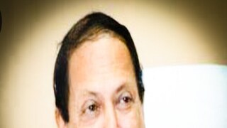 কলকাতা পুরসভার 'স্বর্ণযুগের' রূপকার, প্রশাসক সুব্রত মুখোপাধ্যায়ও ছিলেন শিক্ষক
