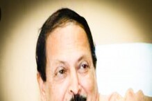 কলকাতা পুরসভার 'স্বর্ণযুগের' রূপকার, প্রশাসক সুব্রত মুখোপাধ্যায়ও ছিলেন শিক্ষক কলকাতা পুরসভার 'স্বর্ণযুগের' রূপকার, প্রশাসক সুব্রত মুখোপাধ্যায়ও ছিলেন শিক্ষক