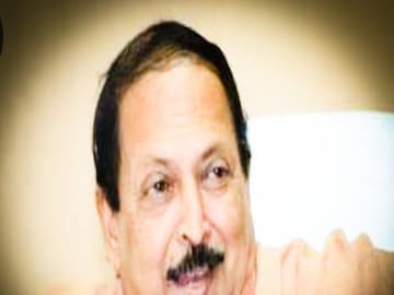 কলকাতা পুরসভার 'স্বর্ণযুগের' রূপকার, প্রশাসক সুব্রত মুখোপাধ্যায়ও ছিলেন শিক্ষক
