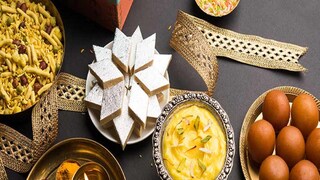 মিষ্টিমুখ হোক যথাযথ, দেখে নিন রাশি অনুসারে কী রাখা যায় ভাইফোঁটার মিষ্টির থালায়!