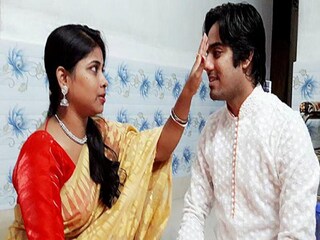 ফোঁটার সময় ভাইয়ের মঙ্গলকামনায় এই কাজগুলো করলে সার্থক ভ্রাতৃদ্বিতীয়া, জানুন রাশিচক্র মেনে...