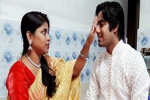 ফোঁটার সময় ভাইয়ের মঙ্গলে রাশি মেনে এই কাজগুলো করলে সার্থক ভ্রাতৃদ্বিতীয়া, জানুন ফোঁটার সময় ভাইয়ের মঙ্গলে রাশি মেনে এই কাজগুলো করলে সার্থক ভ্রাতৃদ্বিতীয়া, জানুন