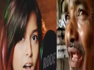 মানিকে মাগে হিথে গাইতে গিয়ে যা কাণ্ড করলেন এই ব্যক্তি! দেখুন ভাইরাল ভিডিও...