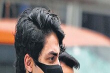 করোনা আক্রান্ত আরিয়ান খান? NCB-র ডাকে হাজিরা দিলেন না শাহরুখ-পুত্র!