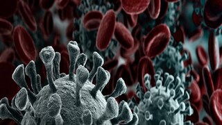 কোভিড-যুদ্ধে ঝুঁকিপ্রবণ এই জিনটিই ভাবাচ্ছে বিশেষজ্ঞদের, আশঙ্কার মুখে ভারত!
